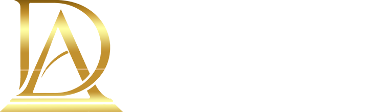 D'Altare · Artigos em mármore